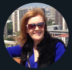 especializações-luminaria-estelar-stela-fotografias-profissionais-areas-de-atuação-stela