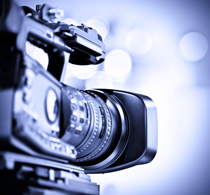 Qualidade Profissional: Equipamentos de última geração e técnicas avançadas.