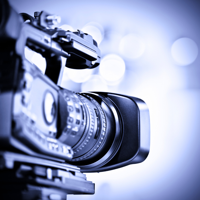 Qualidade Profissional: Equipamentos de última geração e técnicas avançadas.