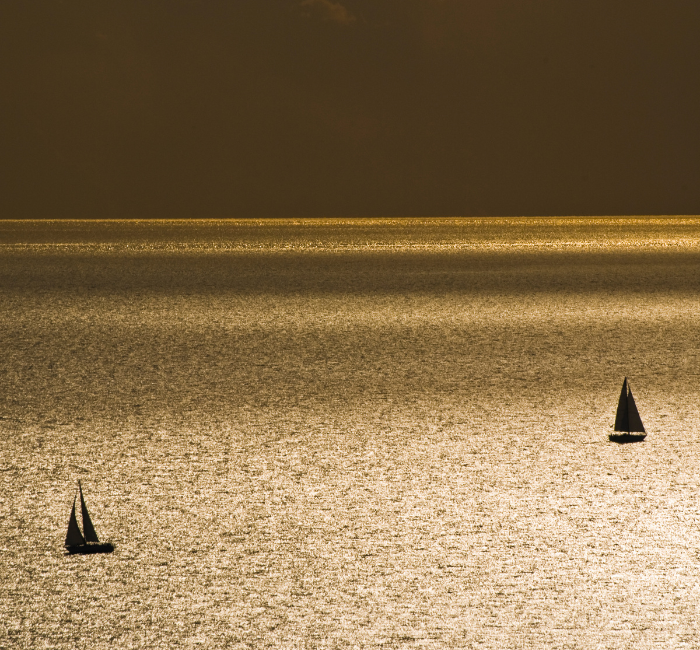 Versatilidade: Fotografia e vídeo em diferentes estilos e formatos.