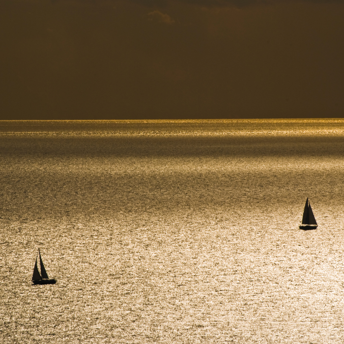 Versatilidade: Fotografia e vídeo em diferentes estilos e formatos.