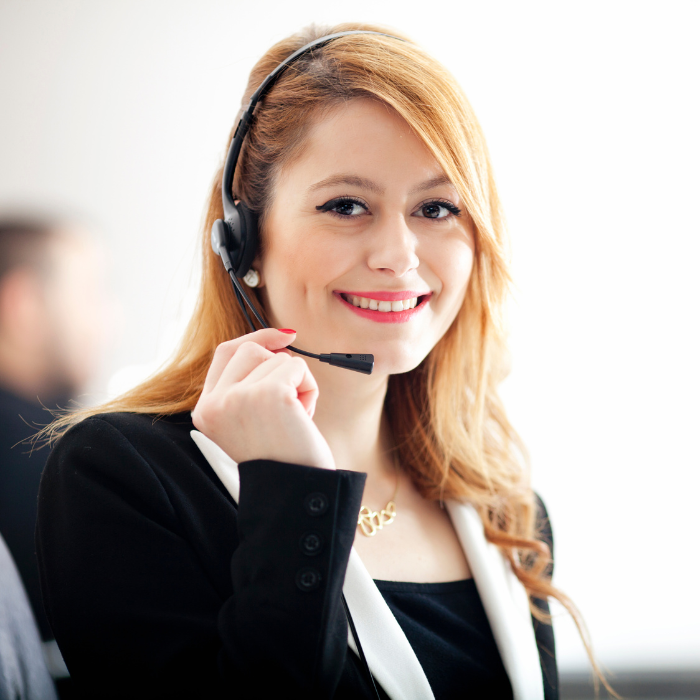 Atendimento Personalizado: Cada cliente recebe um tratamento exclusivo.