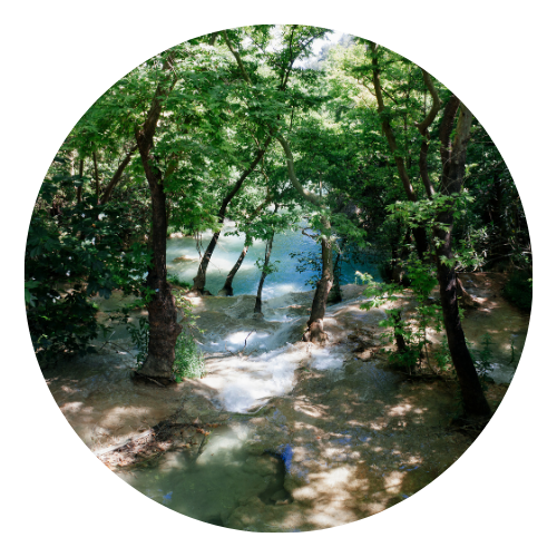 luminaria-estelar-stela-fotografias-profissionais-areas-de-atuação-01 (1)