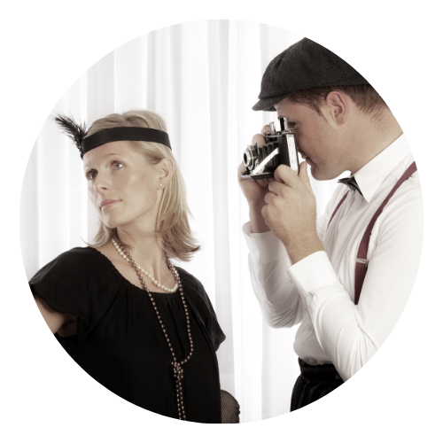 luminaria-estelar-stela-fotografias-profissionais-areas-de-atuação-01 (2)