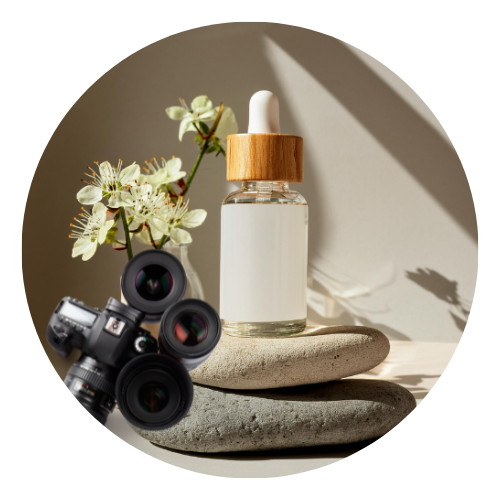 luminaria-estelar-stela-fotografias-profissionais-areas-de-atuação-01 (3)