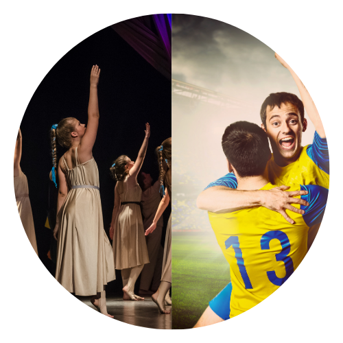 luminaria-estelar-stela-fotografias-profissionais-areas-de-atuação-01 (4)