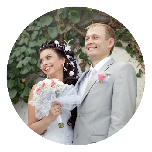 luminaria-estelar-stela-fotografias-profissionais-areas-de-atuação-01 (5)