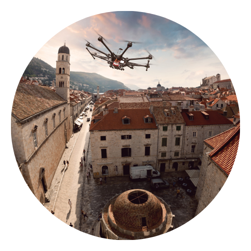 luminaria-estelar-stela-fotografias-profissionais-areas-de-atuação-01 (6)