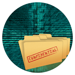 site-de-fotografias-luminaria-estelar-stela-01 (1)