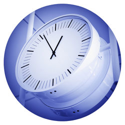 site-de-fotografias-luminaria-estelar-stela-01 (2)