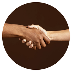 site-de-fotografias-luminaria-estelar-stela-01 (3)