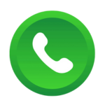 whatsapp-luminaria-estelar-stela-site-de-fotografias-autorais